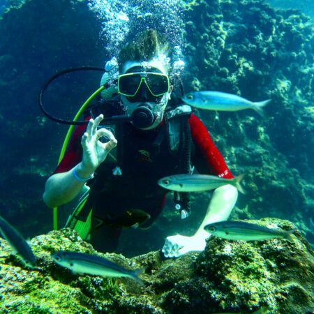 6D1190AF-DC0B-4756-8144-9ABBEA17AFC7