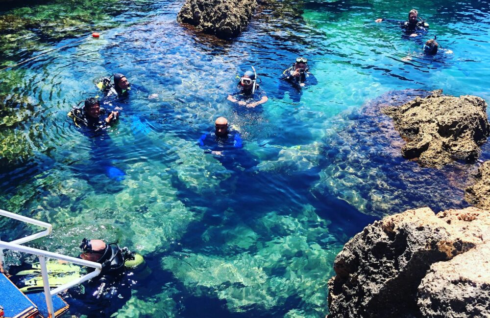 14272A47-6BDD-40D4-A1D5-090458EC2B37 (1) 14272A47-6BDD-40D4-A1D5-090458EC2B37 (1)