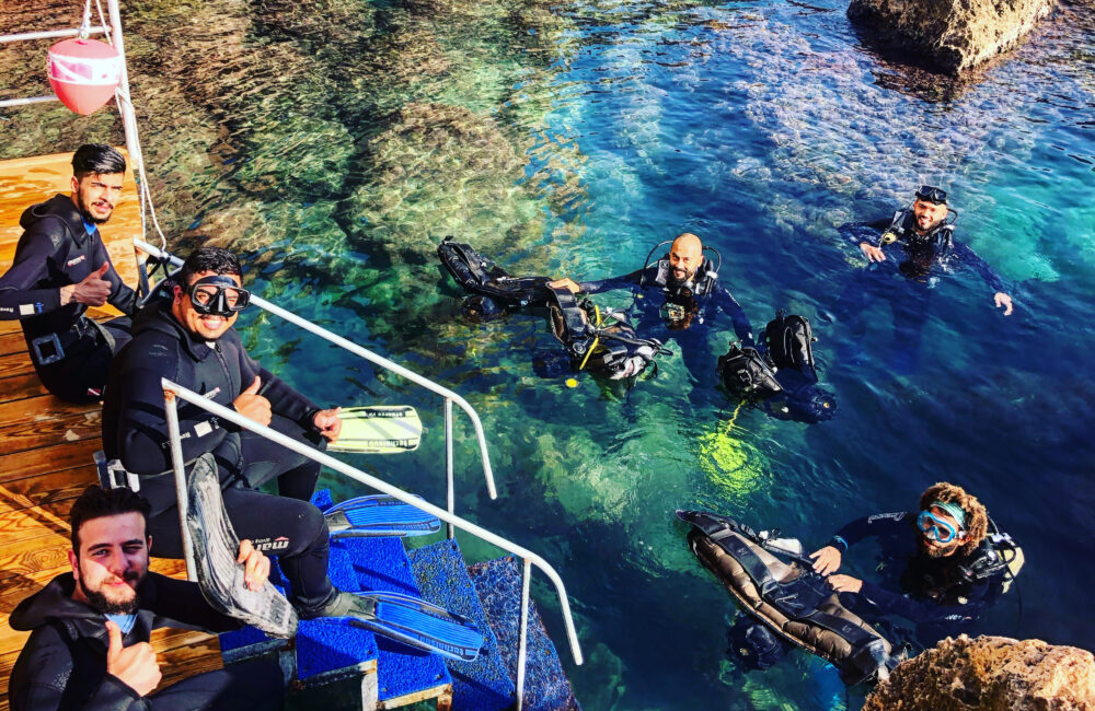 1966F285-E6FA-4DCB-8255-D88FFA4DBF47-1-1000x650 1966F285-E6FA-4DCB-8255-D88FFA4DBF47-1-1000x650