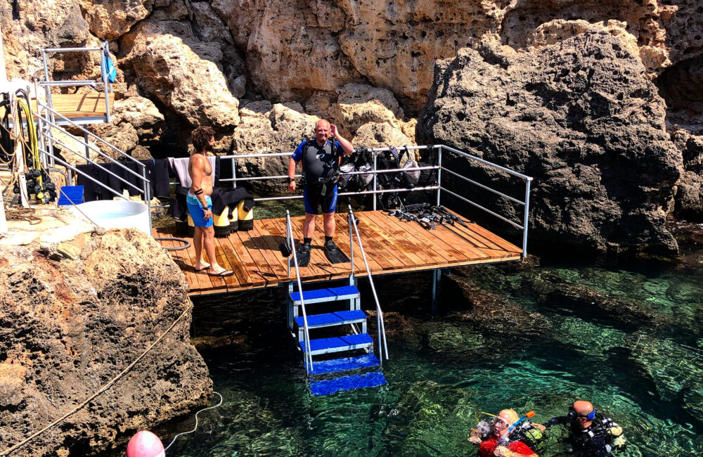 3E2C0375-3293-46D5-9F68-AFB4105262C3 3E2C0375-3293-46D5-9F68-AFB4105262C3