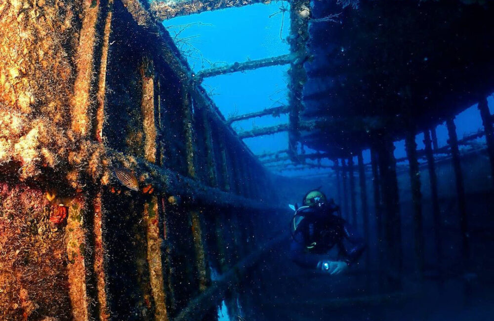 93430252_2517724311666165_2479283589135151676_n