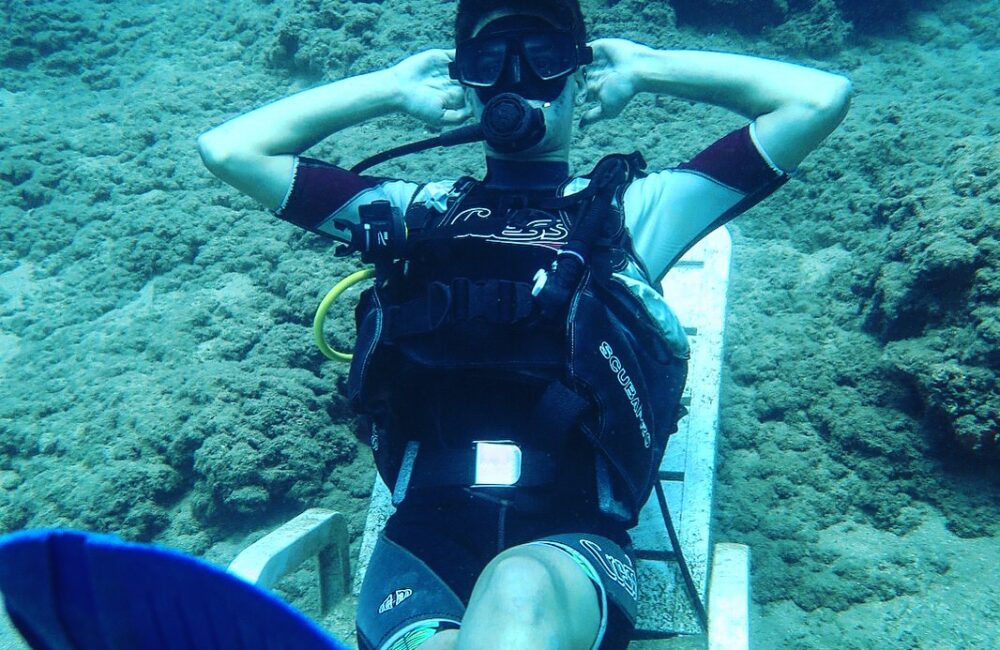 E759F61E-0AA9-4B1D-92B2-5360F11299D0